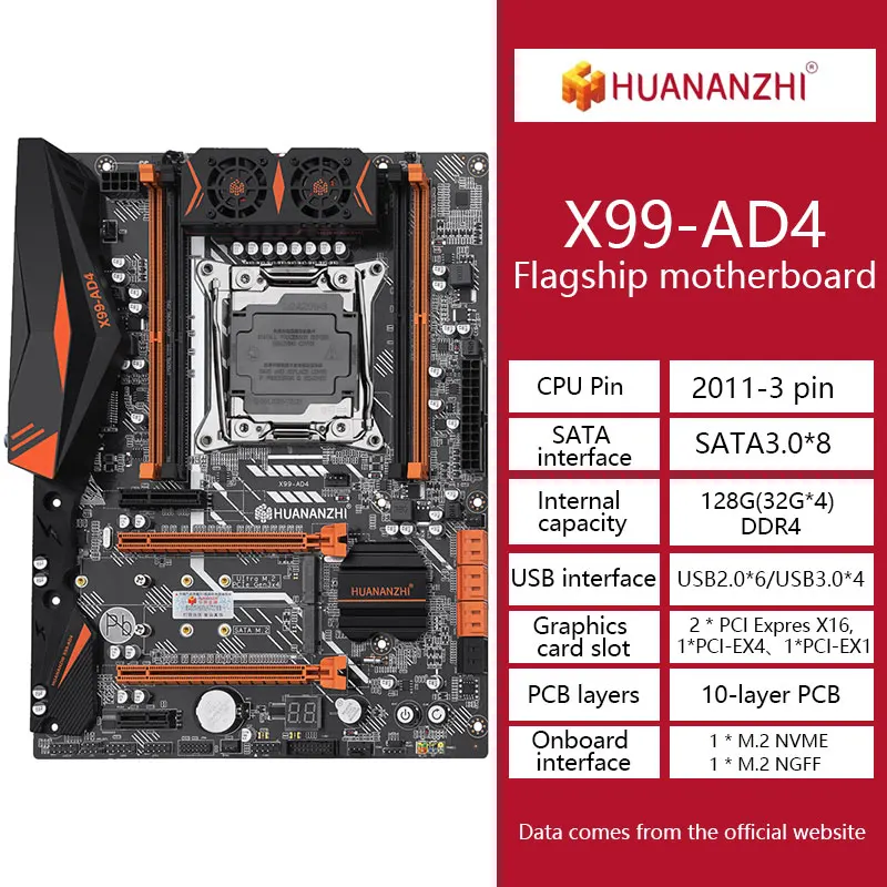 материнская плата huananzhi x99. Huananzhi x99 bd4 характеристики. Huananzhi x99 bd4 характеристики. схема материнской платы huananzhi x99 bd4. Huananzhi x99 bd4 характеристики.