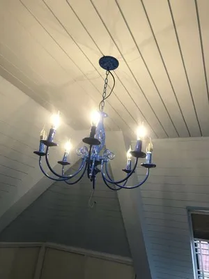 O1CN01kKgSbI213WrhPhbcW_!!362876929.jpg_400x400