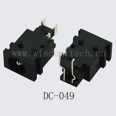 DC-049