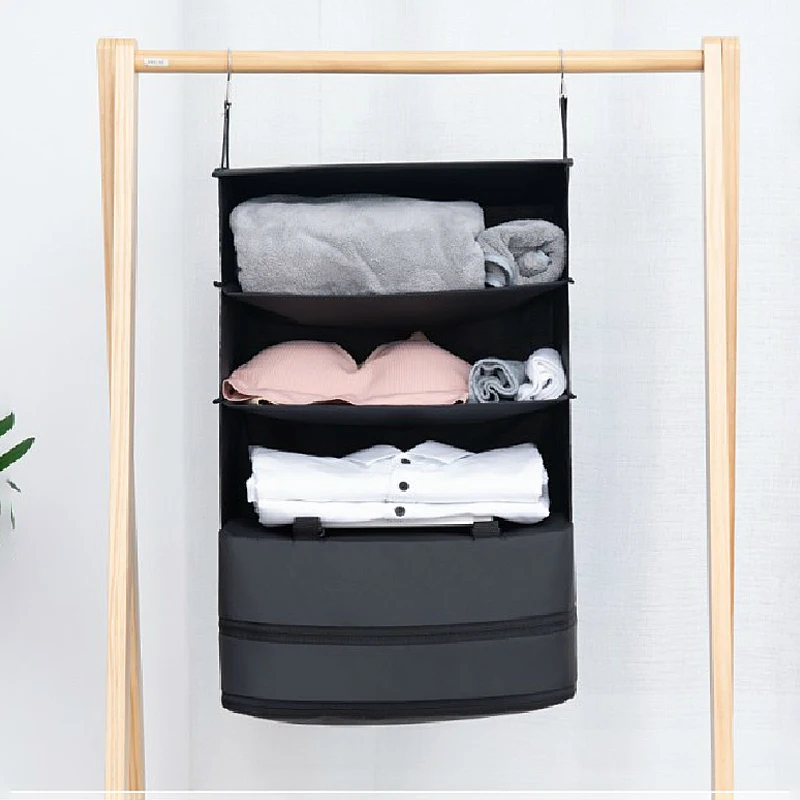 3-Layers-Portable-Hanging-Handbag-Shelves-Packing-Travel-Storage-Bag-Suitcase-Organizer-Pack-Wardrobe-Clothes-Custody (4)