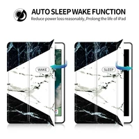 Tablet Accessories