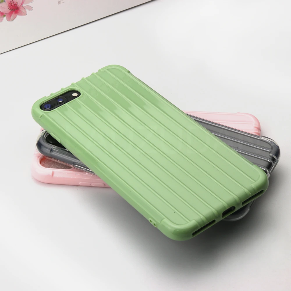 行李箱手机壳-7