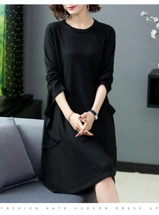 QQ截图20190819220142