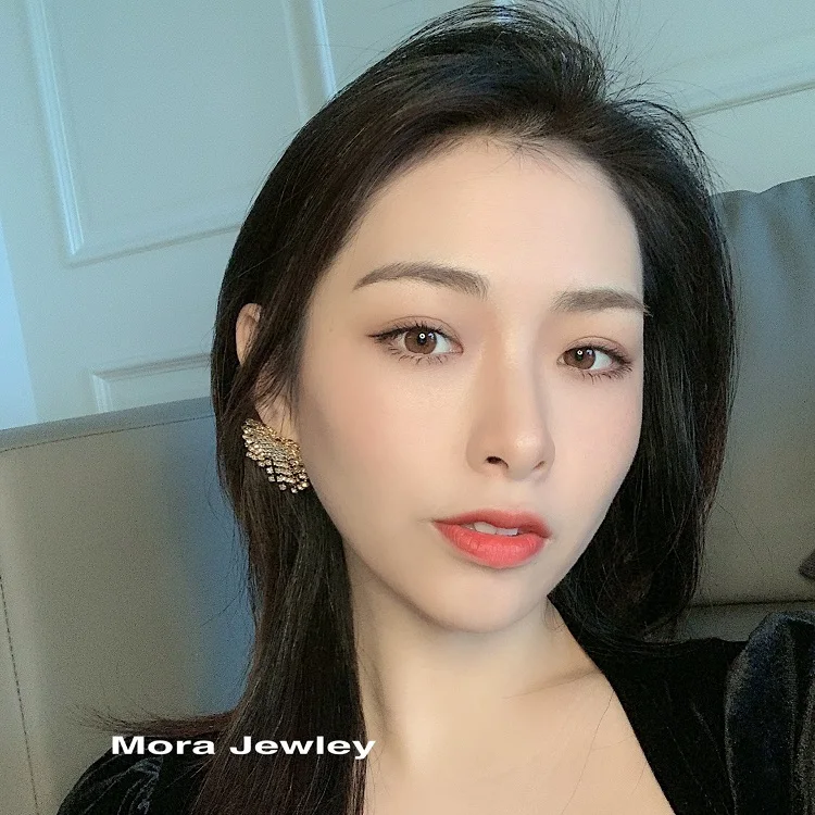 O1CN01HtWEpX27nE8GR4MRq_!!833697841