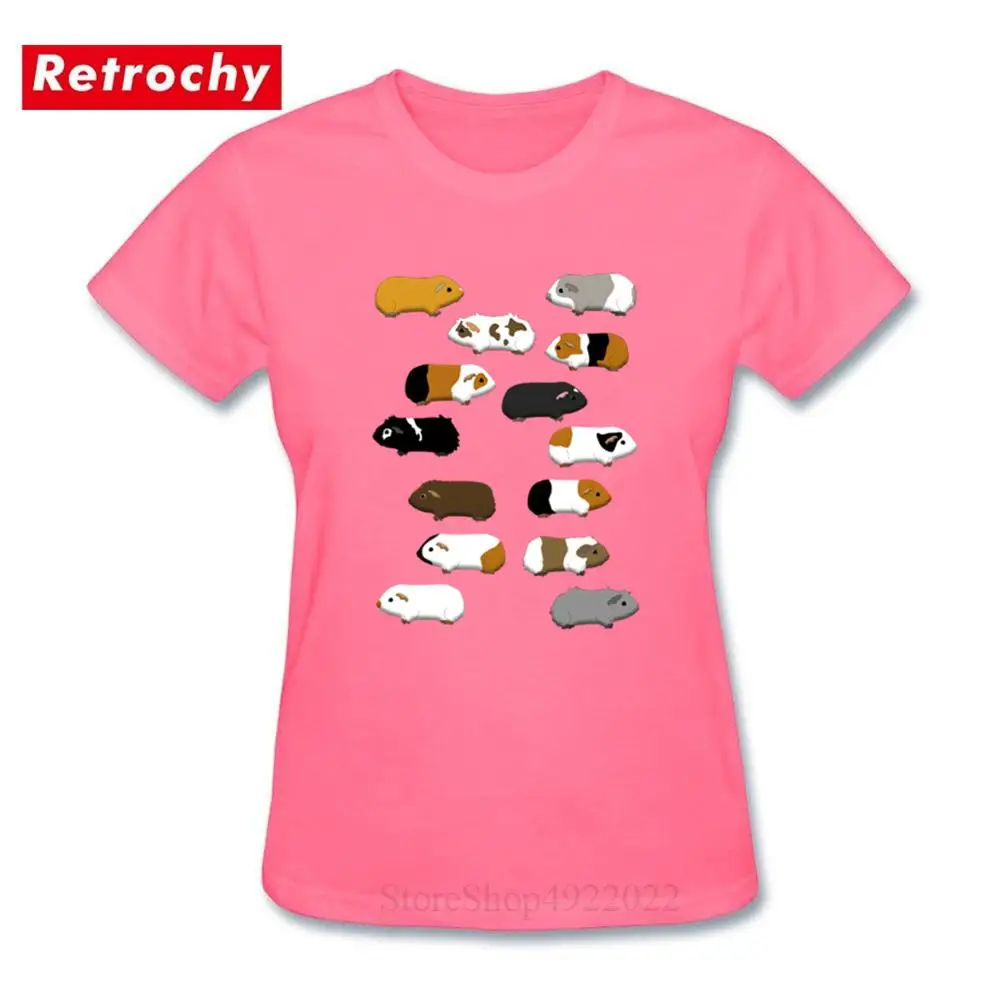 Лидер продаж женская футболка забавный кавайный дизайн футболки с принтом