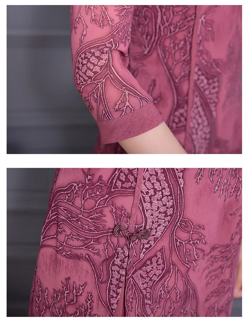 TB2sKHjl0BopuFjSZPcXXc9EpXa_!!2261243961