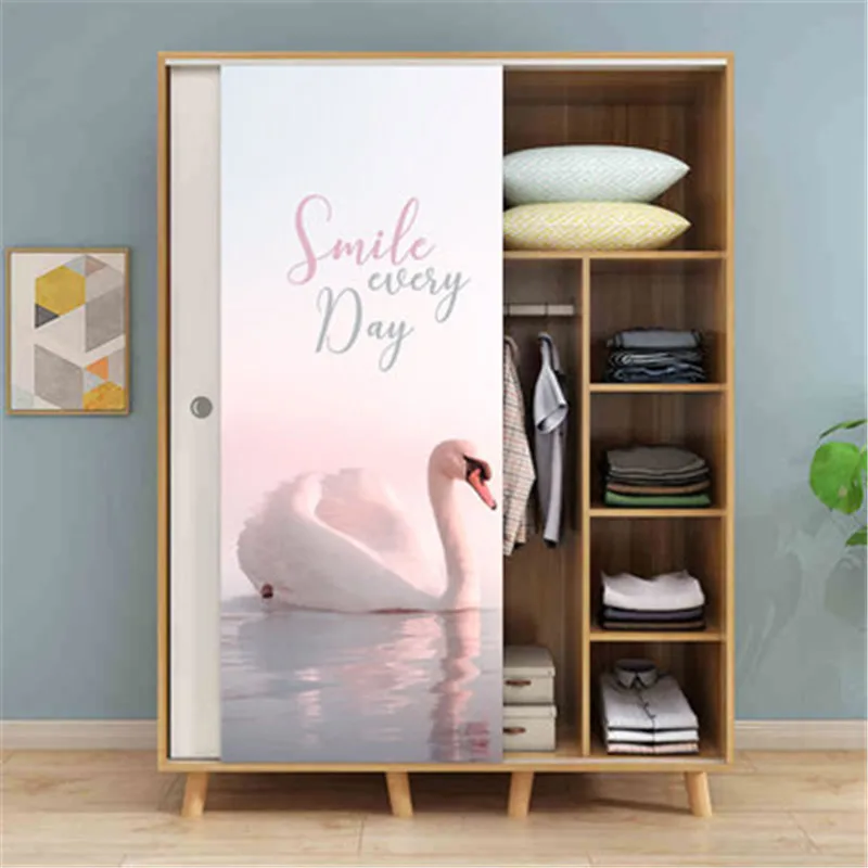 11617052387_74531712.400x400