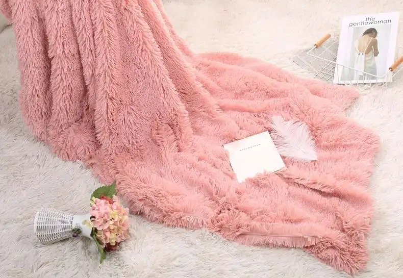 微信图片_20200728134727