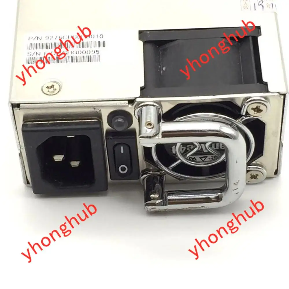 ETASIS EFRP 250ANF 9271CPSU серверный блок питания 250 Вт|power supply psu|computer psupower for computer |