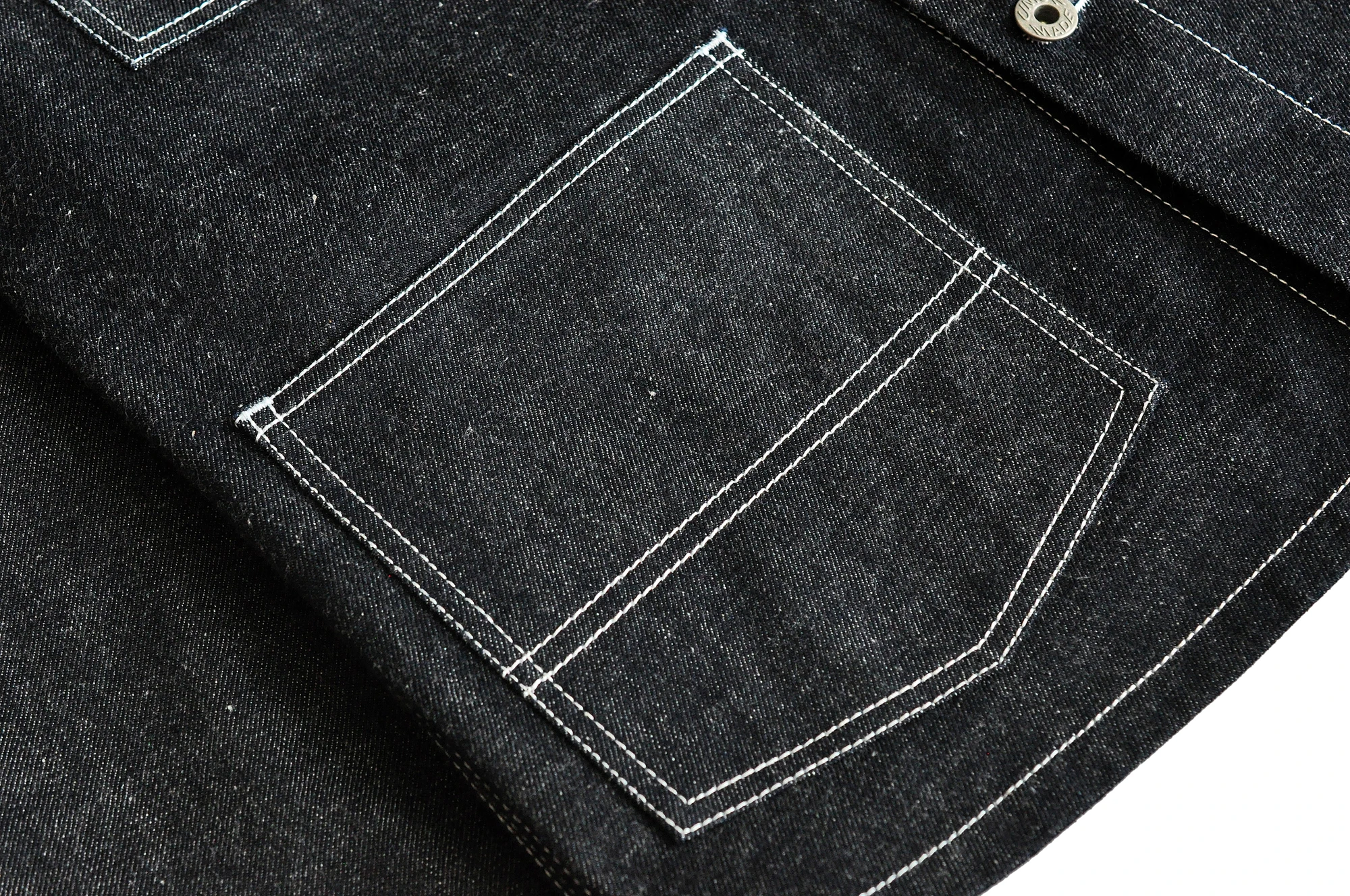 Hfb4593b9ef614494acd7fcd934feee9eK