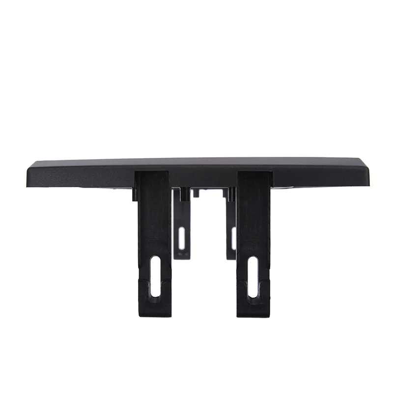 Volvo XC90 2002 + Dash ġ ׷ г CD Ʈ ŰƮ ̽    Double Din Car Radio Fascia