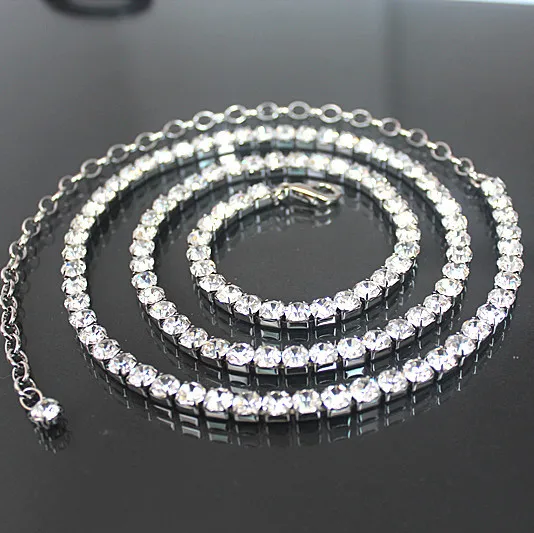 HTB10xWhIpXXXXanaXXXq6xXFXXXJ