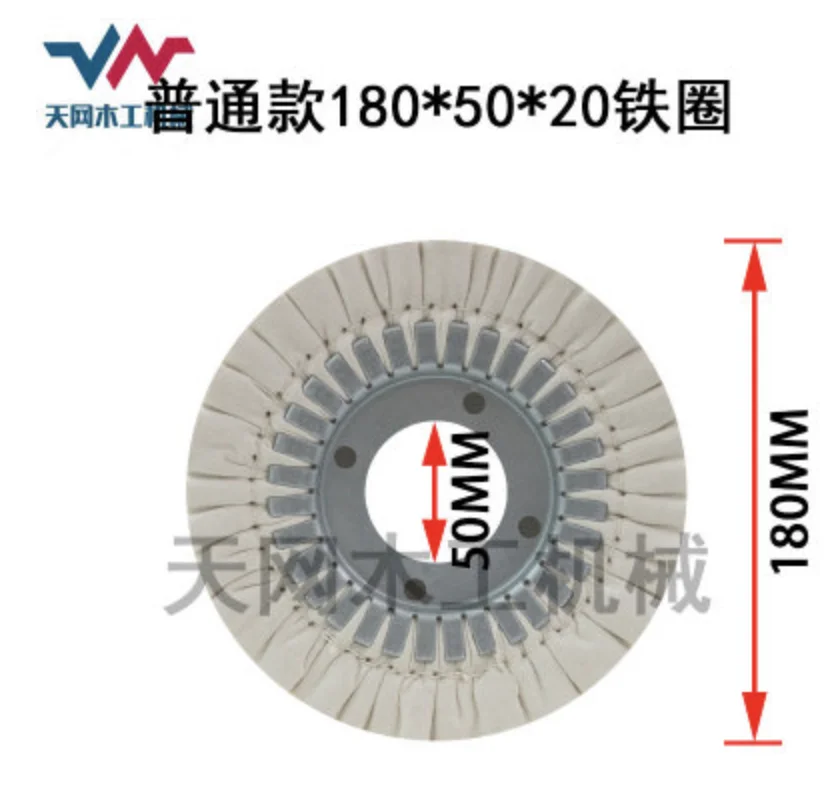 

2pcs Edge banding machine accessories Nanxing / Huali / Guanglong etc.