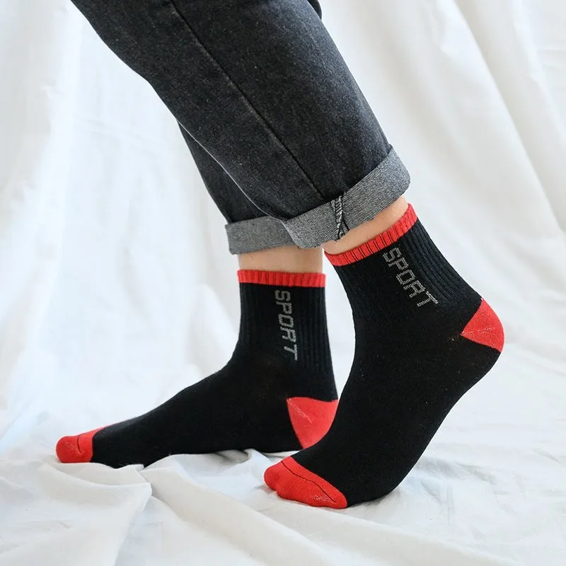 O1CN01N6m6JK1dJyNTTGqEq_!!2200836983716