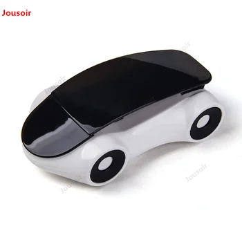 

Mobile phone car bracket car dashboard navigation universal desktop paste type buckle base clip CD50 T07