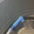 1Pcs Car Brake System Fluid Connector Kit Oil Drained Quick Exchange Tool Oil filling Equipment Oil filling Tools for machine