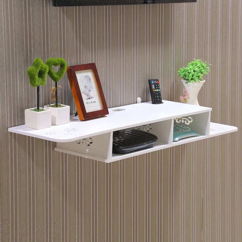 Cofre Saklama Kutusu Madera Boite De Range wifi деревянный Caja Almacenamiento Caixa Organizadora Органайзер коробка для хранения