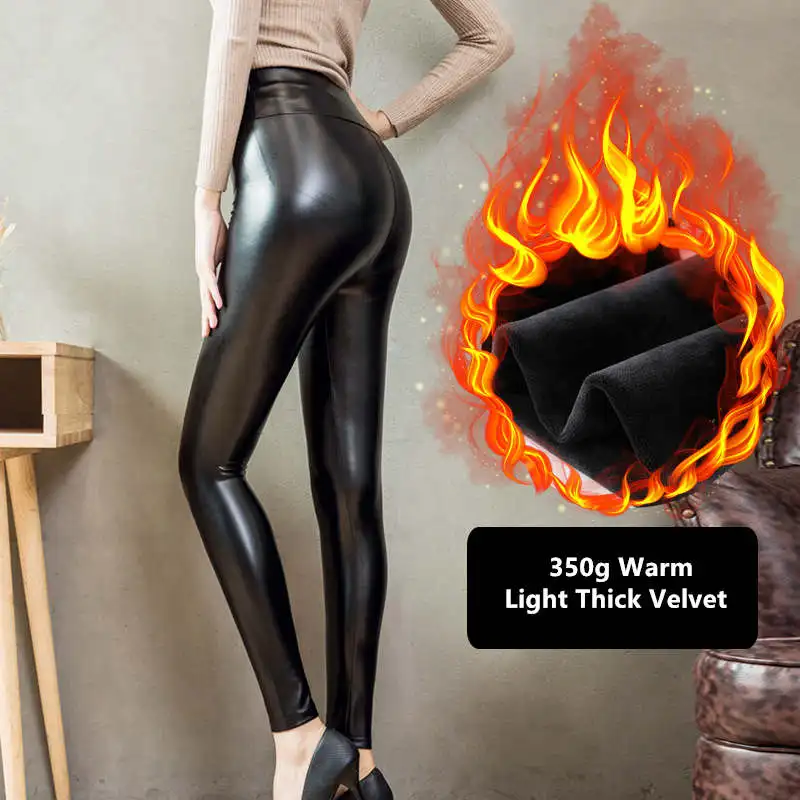 12163374827_1244693406_副本