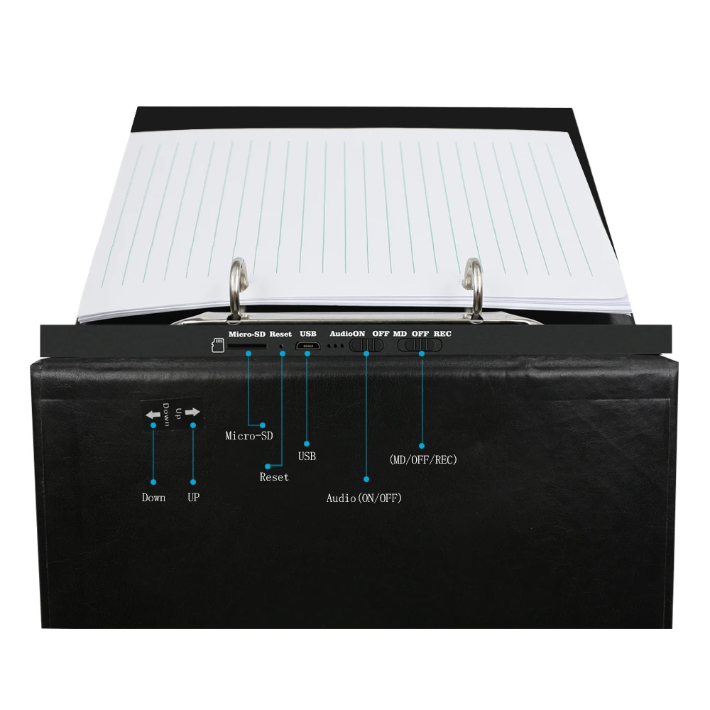 women hooded 2020 autumn new mid-length student