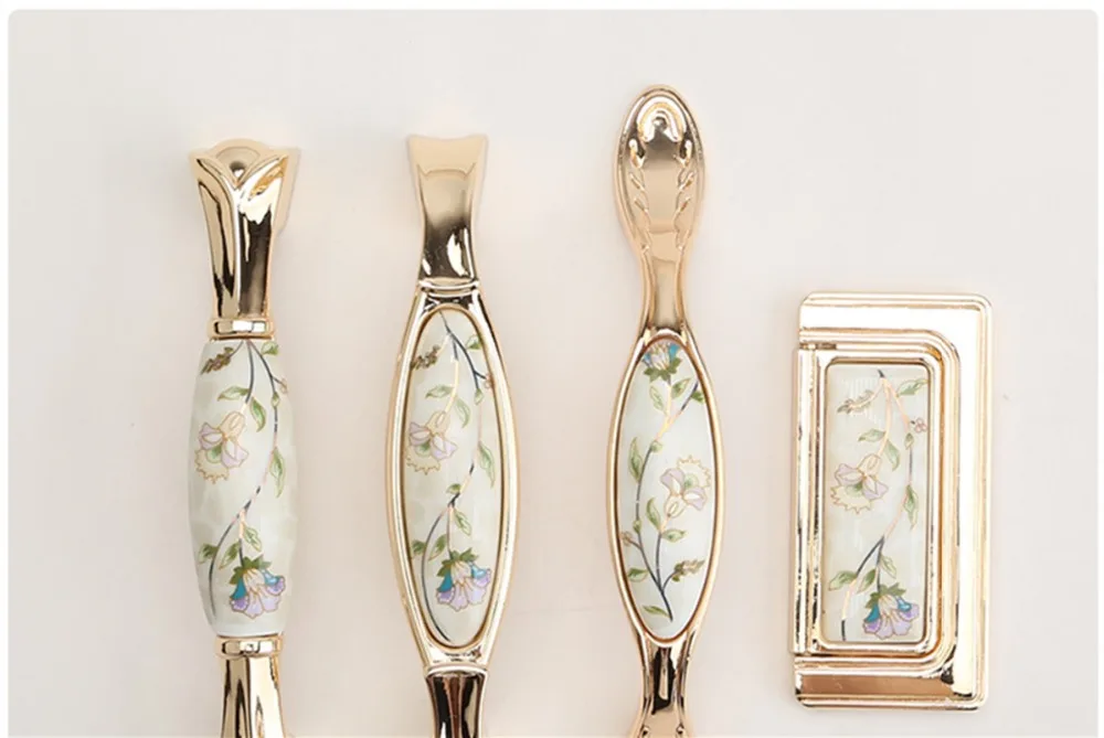 TB2my3Hl0cnBKNjSZR0XXcFqFXa_!!2214983144_副本