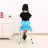 Children Furniture