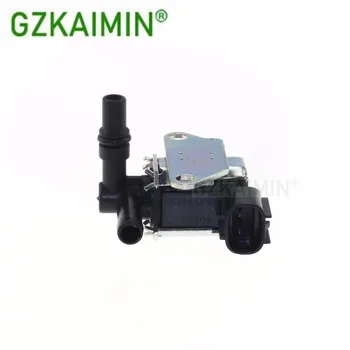 

High Quality Emission Solenoid Valve for Mitsubishi Outlander Sport Lancer EXEVO Delica ASX RVR 4B10 4B11 K5T46693 8657A049 .