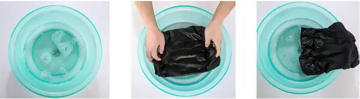 HTB1BDd.KbuWBuNjSszgq6z8jVXaj