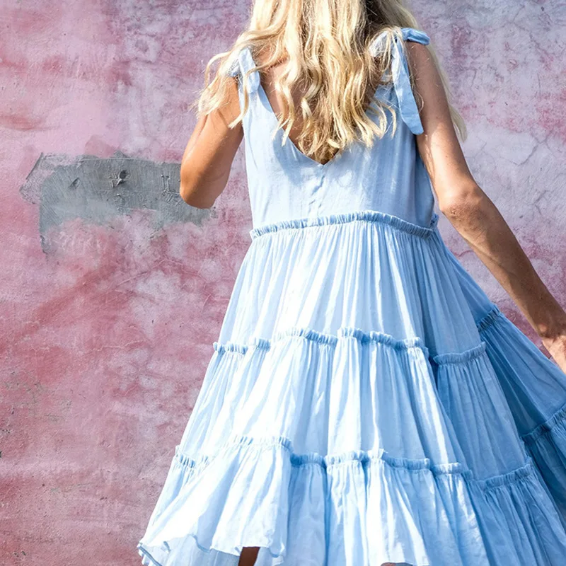 11937898013_184134072