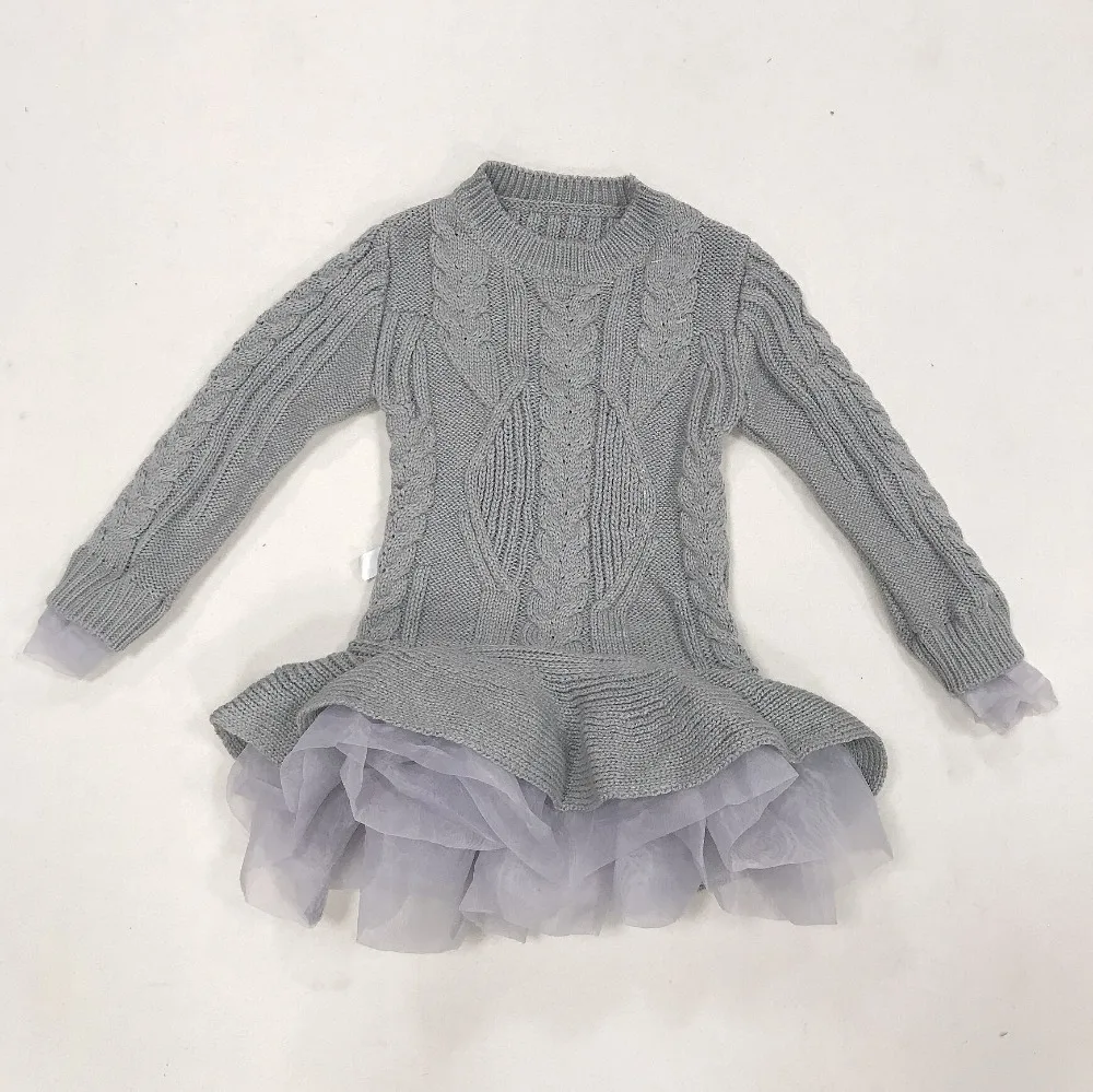 QQ图片20190907222043