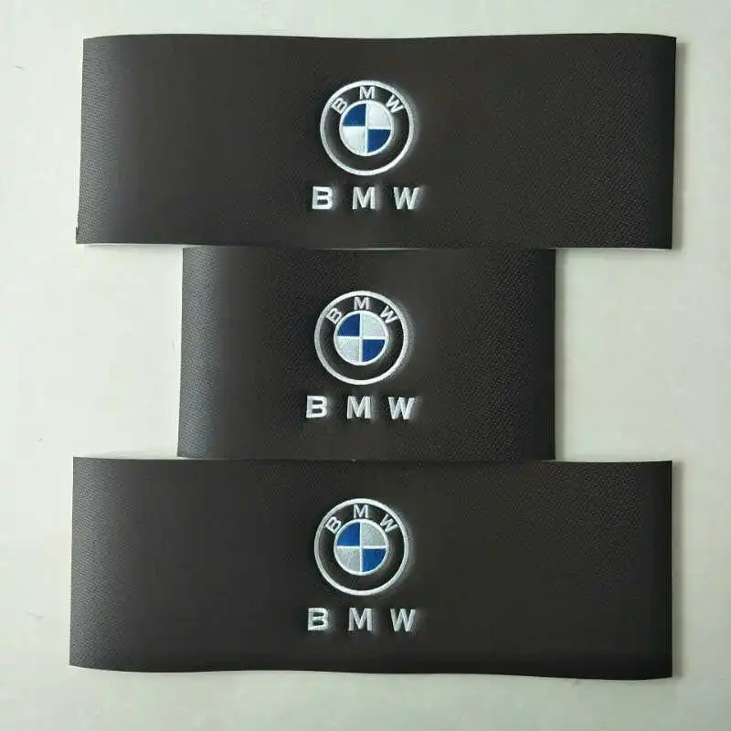 

Car floor mats with Logo/Brand Logo for Lexus LS LS460 LS460L LS600H IS300 IS 250 RX ES NX high quality leather carpet rugs
