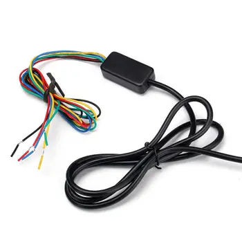 

LED Light strip 30cm Daytime Running Sequential Accessories Replacement
