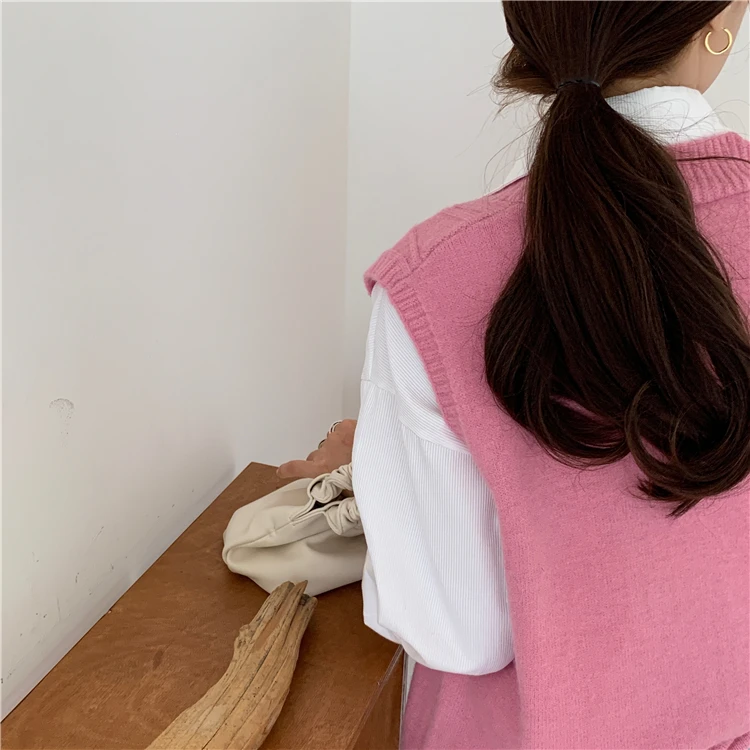 O1CN01Pj4pAc1GpMNP2pxPS_!!2680250671