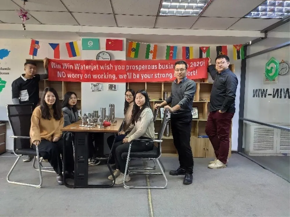 微信图片_20200122102119