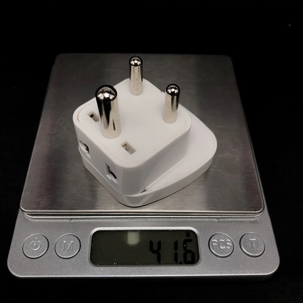 SSI-010白色 (6)