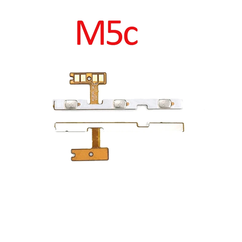 HTB1lq8naxrvK1RjSszeq6yObFXaf