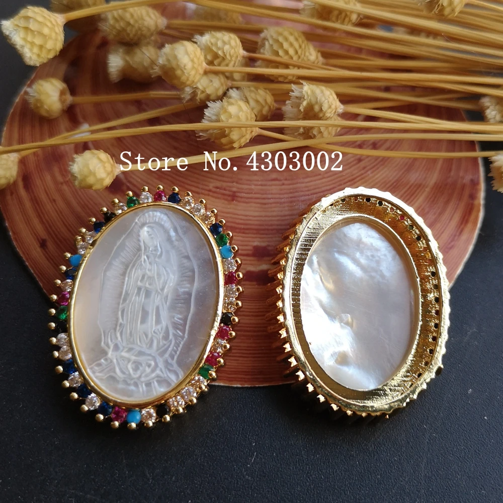 IMG_20190814_175841_副本