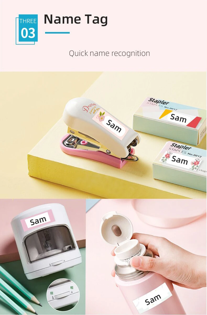 bluetooth printer staples