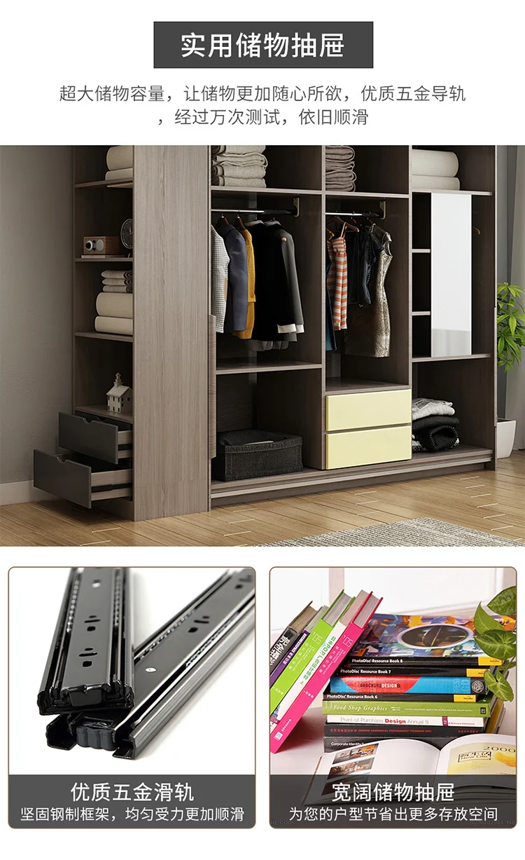 O1CN011V8VPh6gomDc0NY_!!2001032608