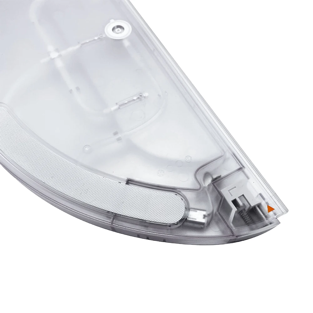 Xiaomi Mijia 1C Robot Vacuum Cleaner Water Tank Cloth Mi Mop Pro Home Replacement Xiami STYTJ01ZHM Spare Parts