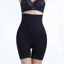 Женские трусы, трусики для послеродового периода, высокая талия, 3D соты, нижнее белье, дышащие боксеры