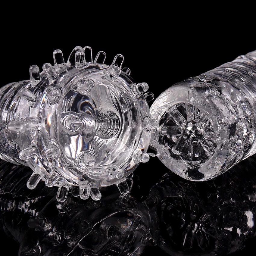 Мужской мастурбатор секс игрушки для мужчин Работа выносливость упражнения