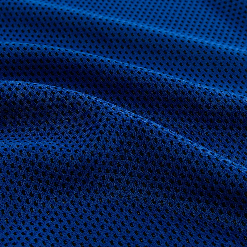 80x30 см микрофибра Спортивное быстроохлаждающее полотенце гимнастическое полотенце для лица для плавания фитнес ледяное прохладное полотенце для йоги