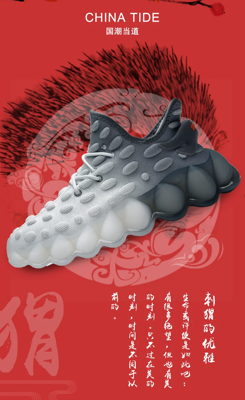 Hfb46c811b5ea42c9a715cc2b529d575eP