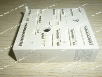 

MODULE SKIIP28ANB16V1 NEW