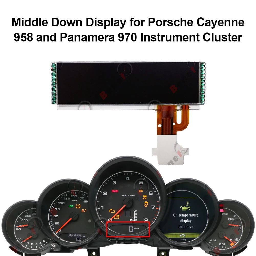  ī̿ 958  Panamera 970   ϴ ÷ ߾