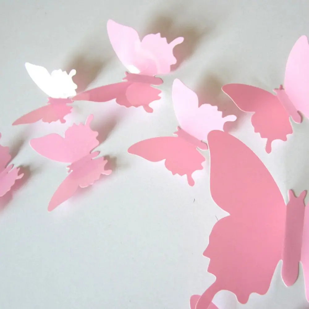 D31532658228_7LF70F32-6