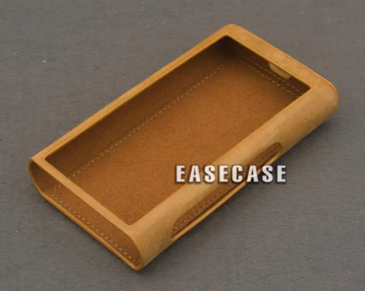 飞傲M15-A6-经典浅咖-超纤浅咖 (4)