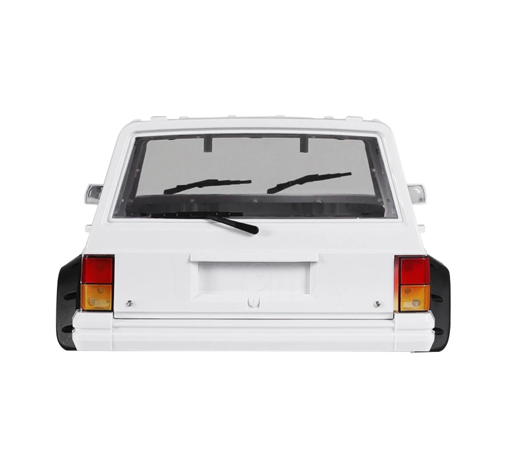 1周年記念イベントが エヌマ 525srx2 Gp Gp Gold 90l Qxリング Slj スクリュータイプ 品番 Gp 90slj Cifar Org Ve