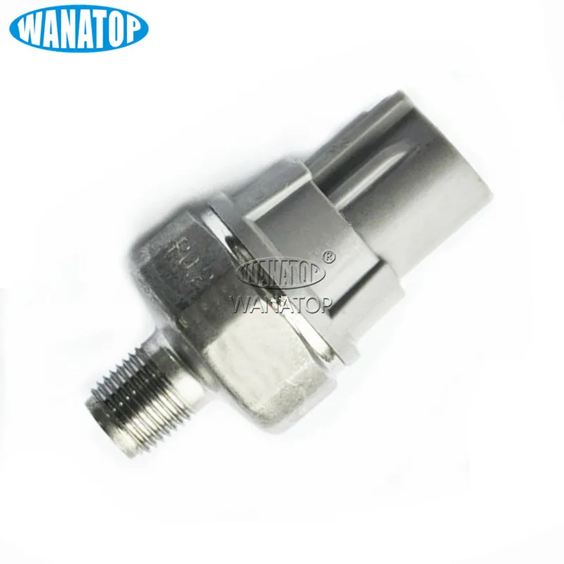 Масло Датчик давления 83530-28020 83530-0E010 83530-AA011 для Toyota 4runner Scion Prius RAV4 Lexus