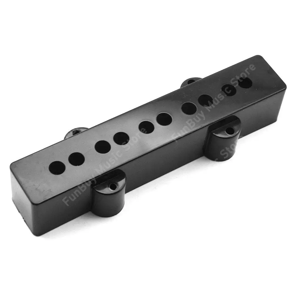 Bacchu BASS 本体 ケース コードセット NAZCA 【受注生産品】 Protect Case [エレキベース2本用/Black#8